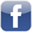 Like us on facebook