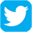 Follow us on twitter