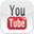 Channel us on youtube