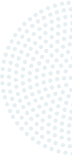 circular dots