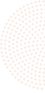 circular dots
